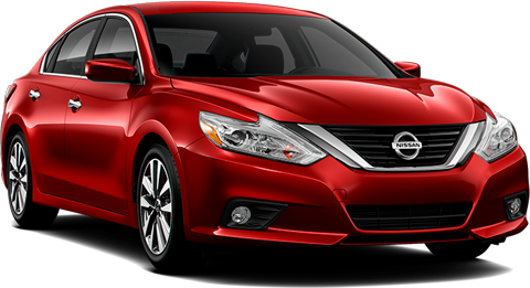 Vehicle Purchase Program at Bruce Bennett Nissan
