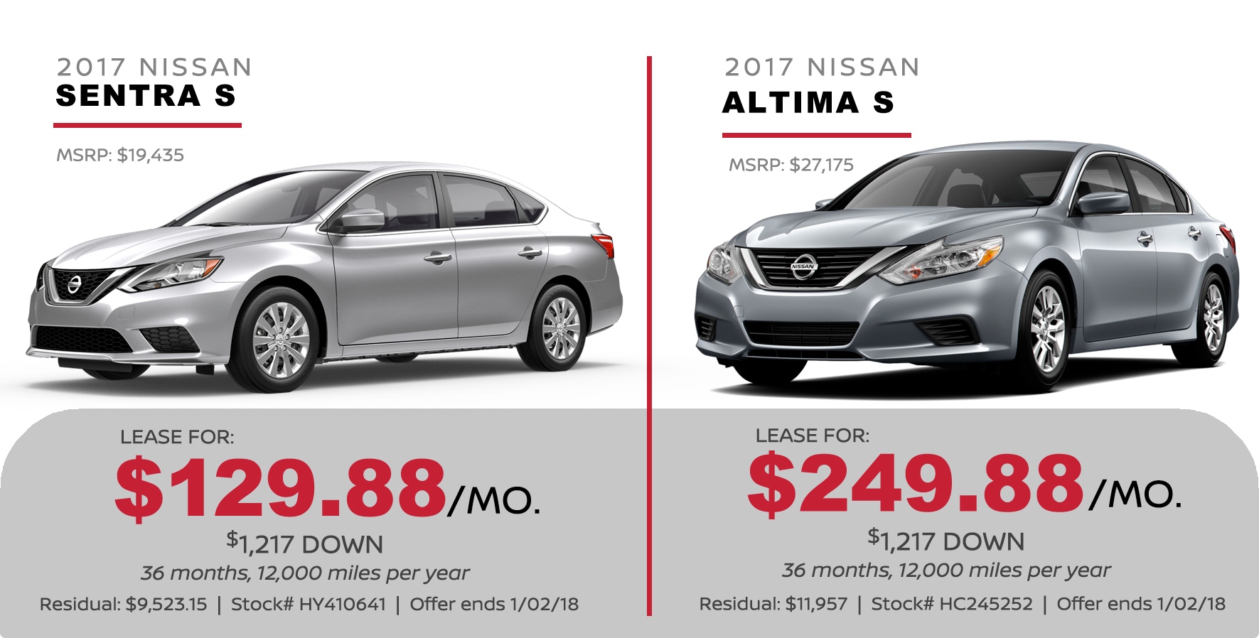 Nissan Employee Lease Website Best Car Update 2019 2020 By