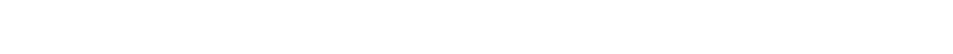 Nissan College Grad Program