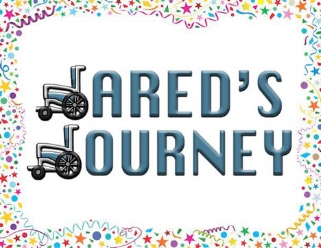 jaredsjourney.jpg