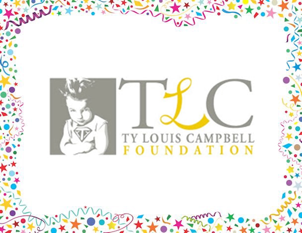 TyLouis Foundation