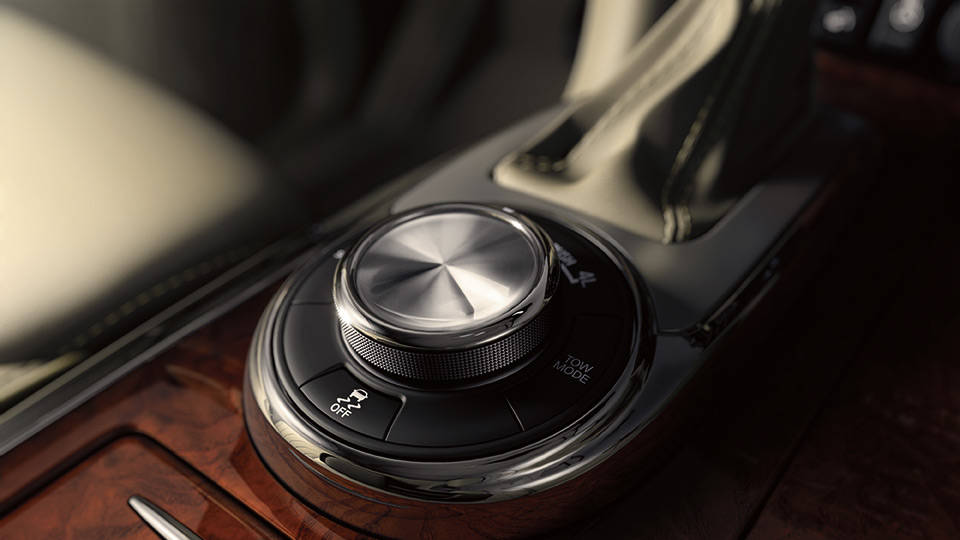 Craftsmanship