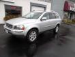2007 Volvo XC90 SUV