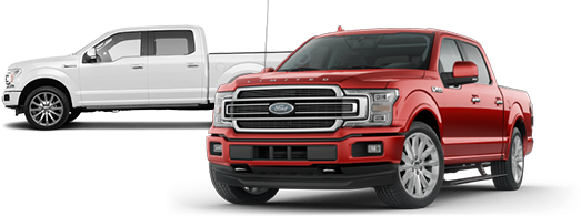 img-test-drive-f-1501523631631440.png