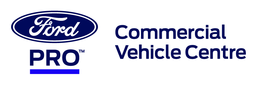 ford_pro_cvc_blue_screen_can_rgb-1-1645030707772.png