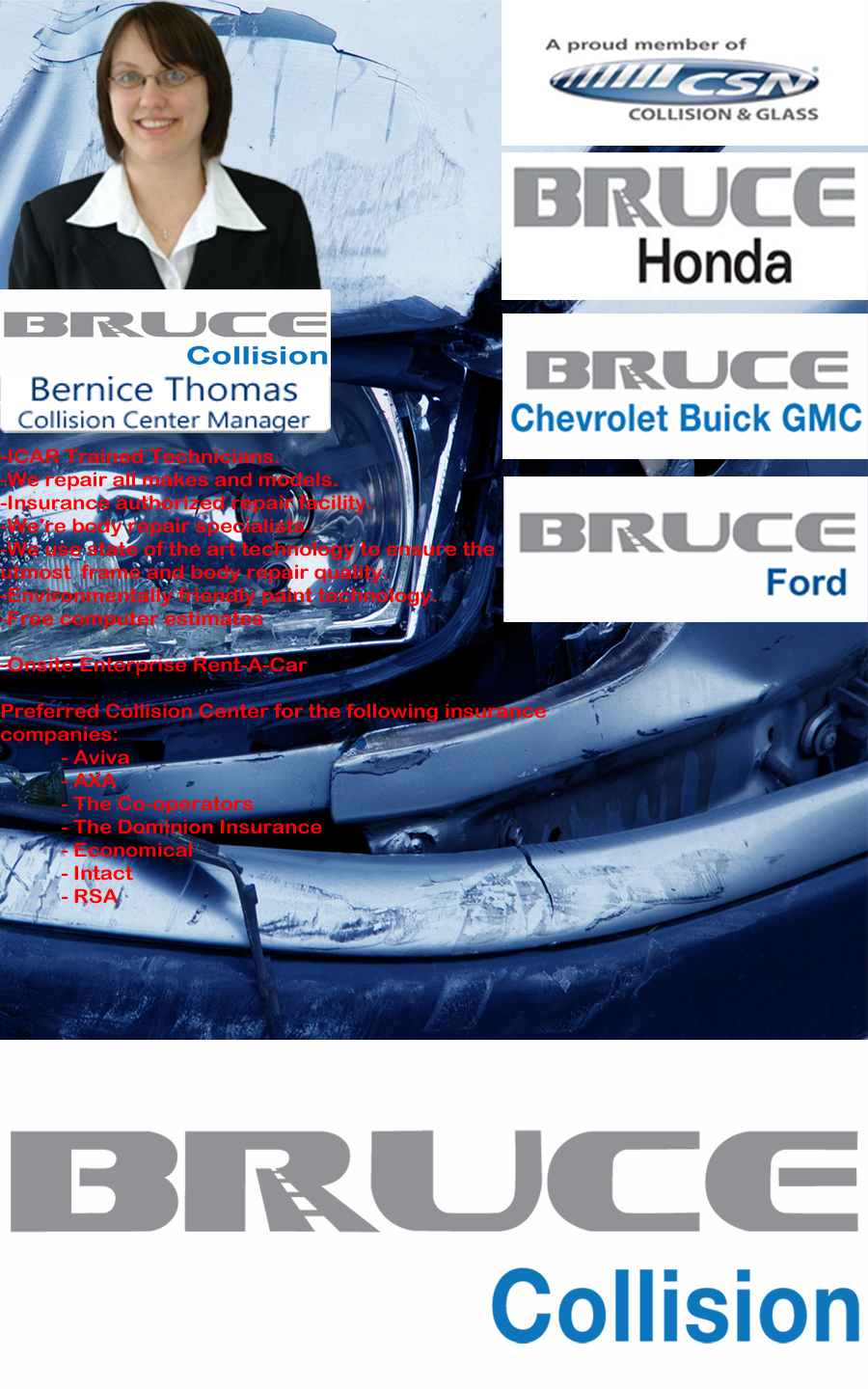  Bruce Collision webpage.jpg