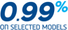 image-415883552902401611610182762.png