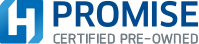 promise_logo_en15883551176861611610255989.png