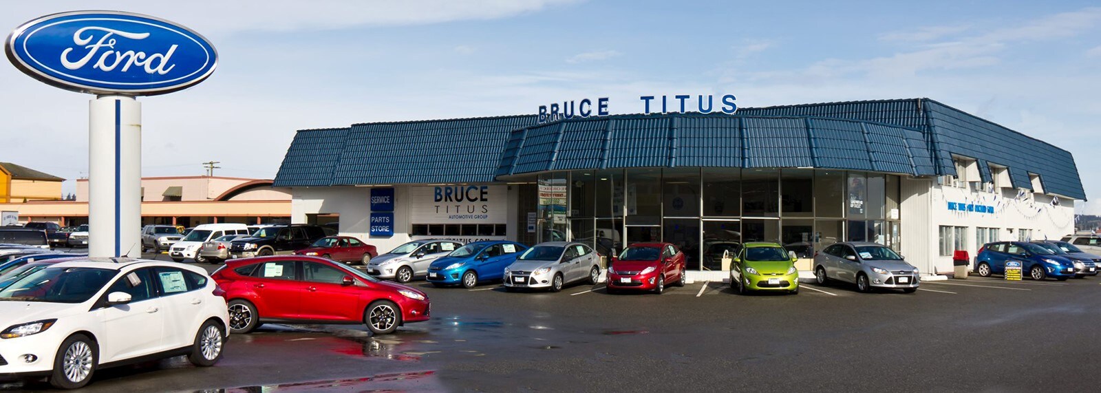 Bruce Titus Port Orchard Ford.jpg
