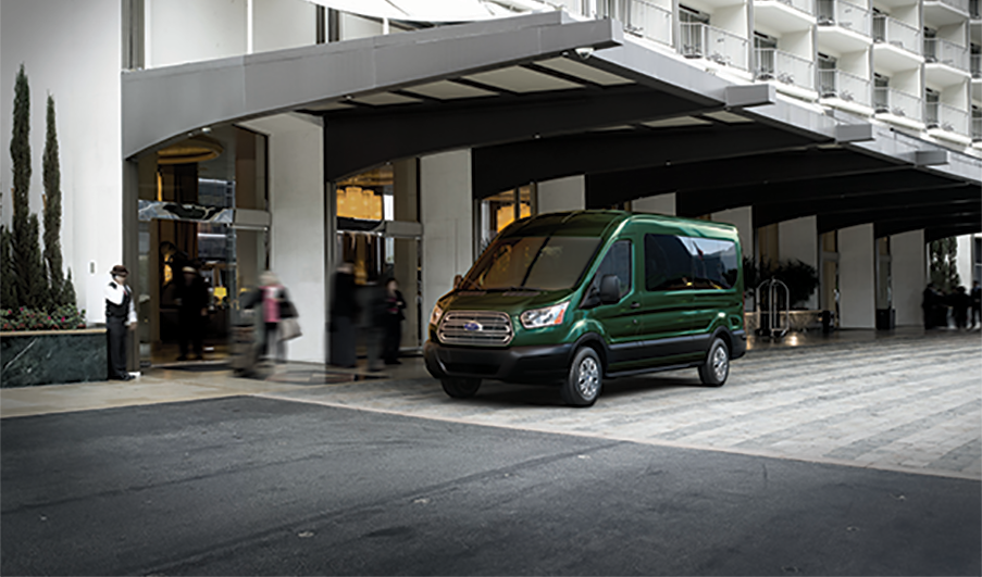greenhotel1.png