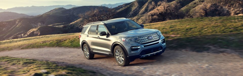 2020-Ford-Explorer-Limited-SUV-L02 (1).jpeg