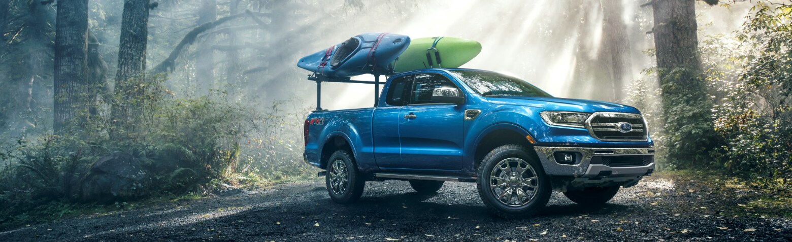 2019 Ford Ranger.PNG
