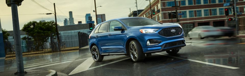 2019-Ford-Edge-ST-SUV-L01 (1).jpeg