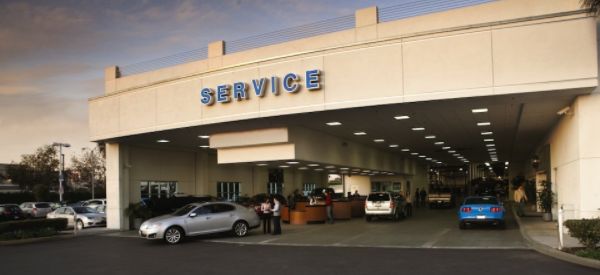Ford-Service-10 (1).jpeg
