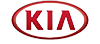 Kia png.png