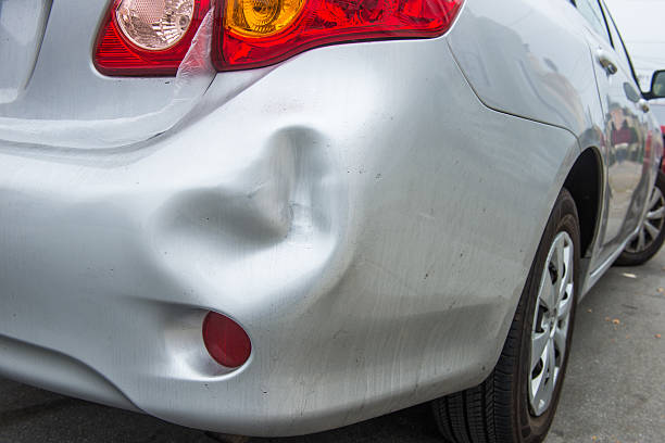 istockphoto-496346226-612x612.jpg