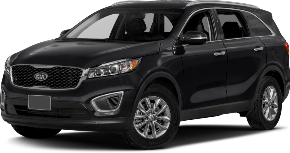 2018 Sorento Pikeville, KY