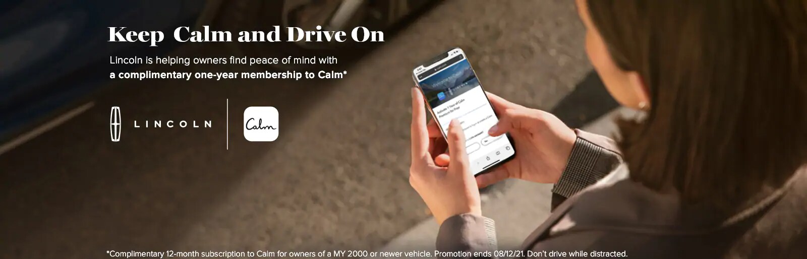 2020-T3-Calm_SlideshowBanner.png