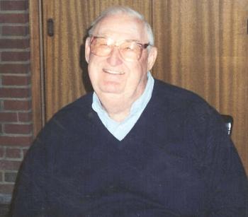 mr.walters.jpg