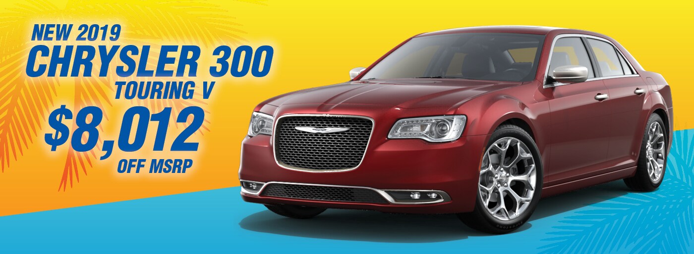 BRC.JUNE2020.WEB_BANNERS 300.jpg