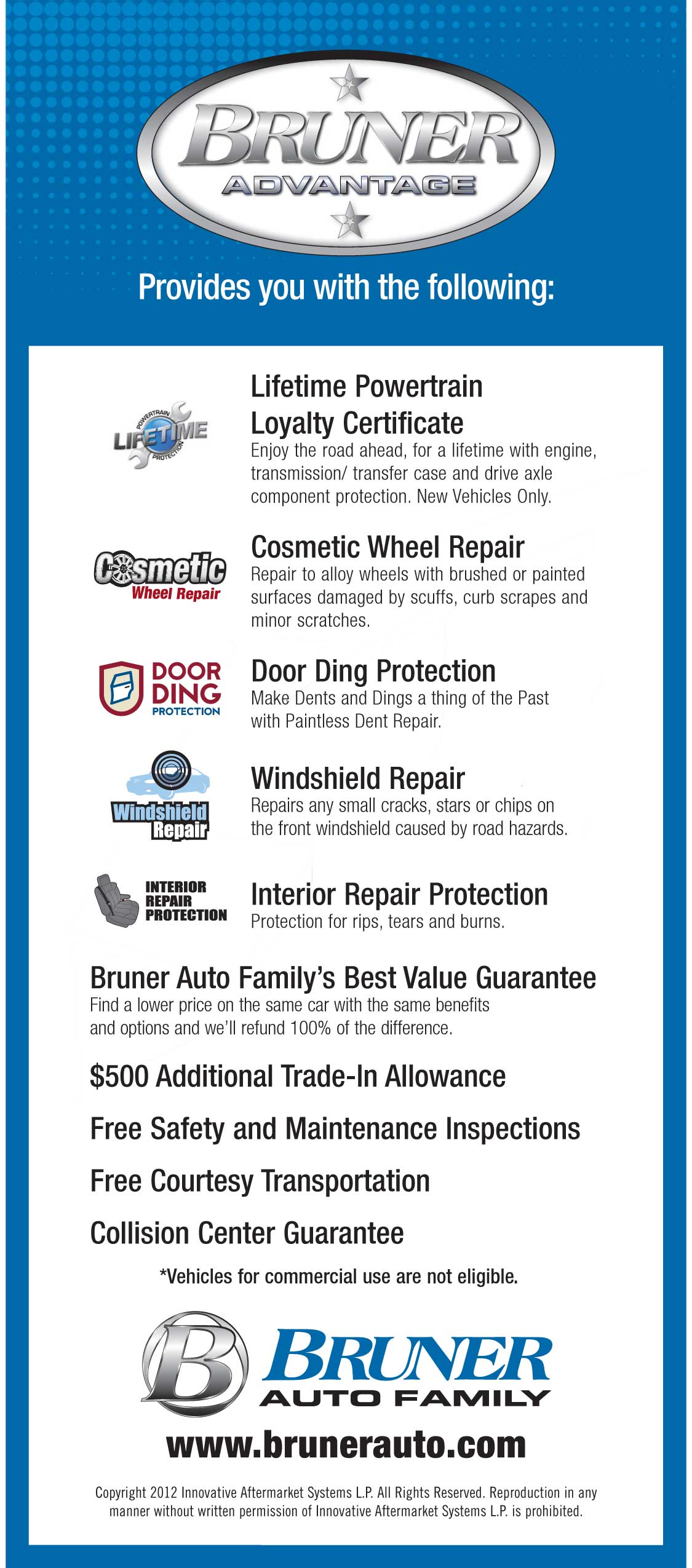 Bruner Advantage Large.jpg