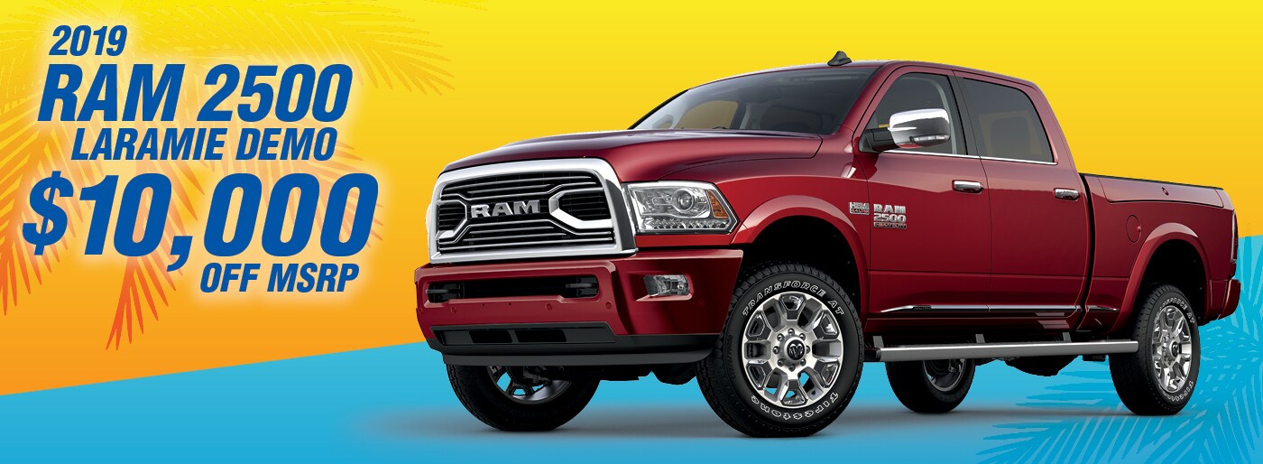 BRC.JUNE2020.WEB_BANNERS 2500 Laramie.jpg