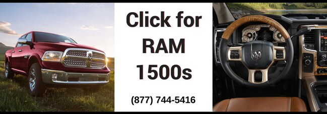 RAM Banner Mar 2017.png