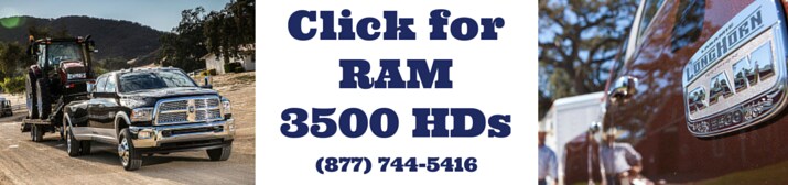 Click forRAM3500 HDs (1).png
