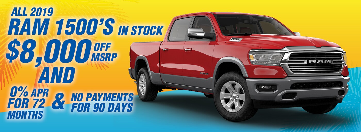 BRC.JUNE2020.WEB_BANNERS 2019 RAMS.jpg