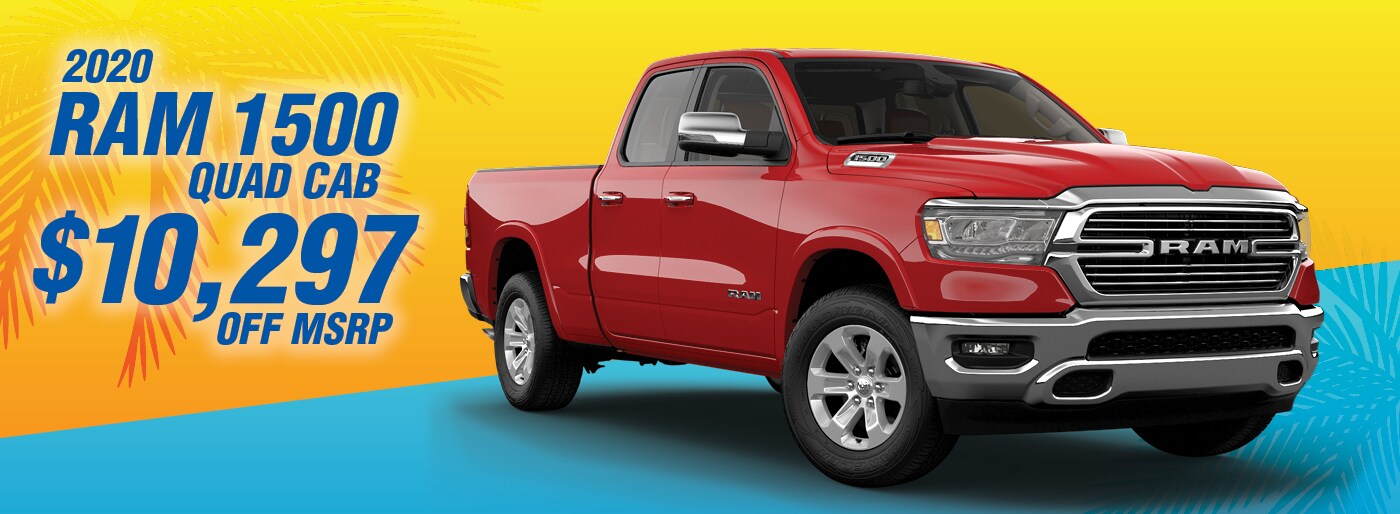 BRC.JUNE2020.WEB_BANNERS Ra 1500 quad.jpg