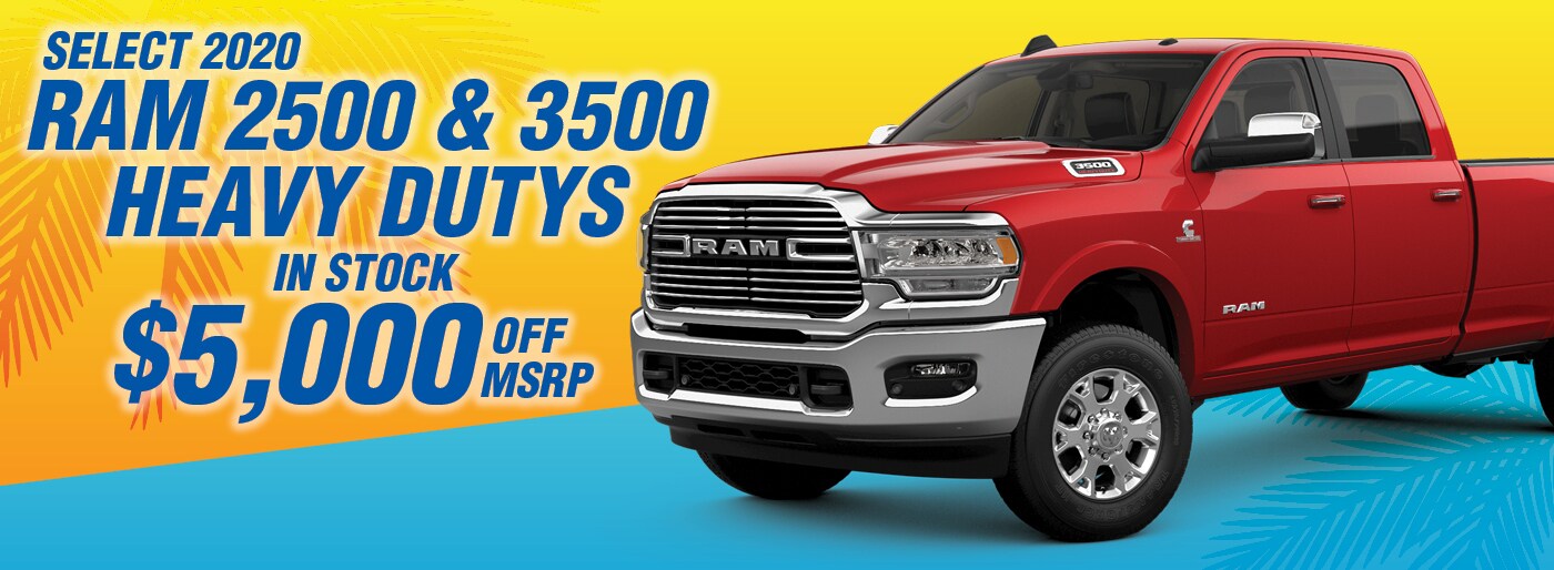 BRC.JUNE2020.WEB_BANNERS RAM HD.jpg