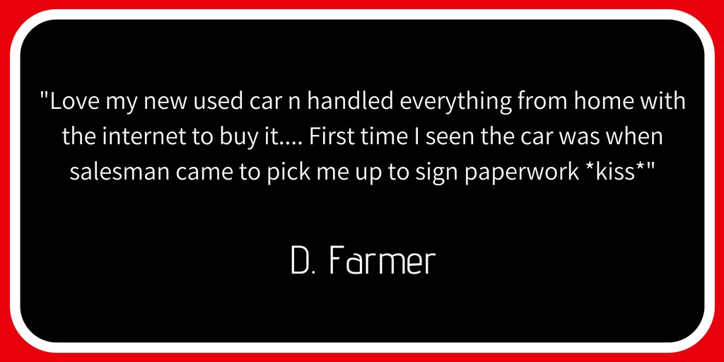 I was highly pleased with my experience working with Todd Greaves to find my next Toyota. He was extremely kind & informative & made the transaction a breeze. I highly recommend Todd for your next car pu (2).png