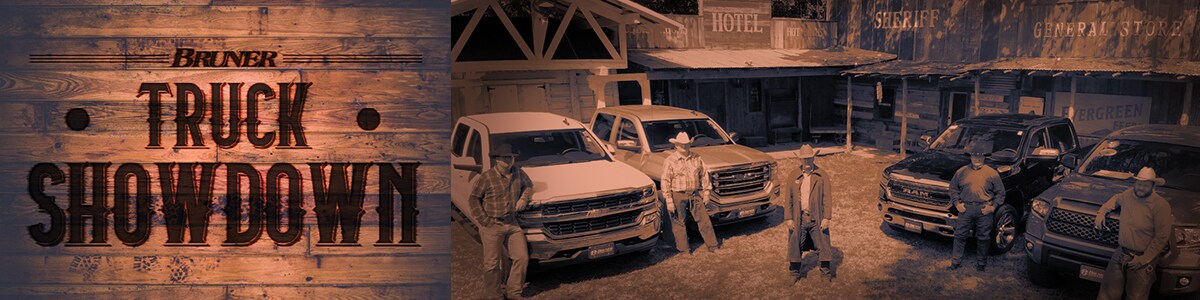 Bruner Truck Showdown Header.png