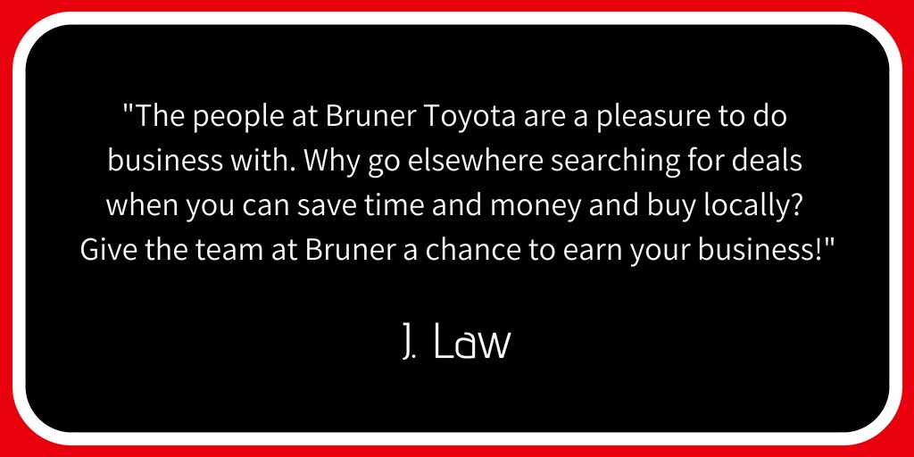 I was highly pleased with my experience working with Todd Greaves to find my next Toyota. He was extremely kind & informative & made the transaction a breeze. I highly recommend Todd for your next car pu (1).png