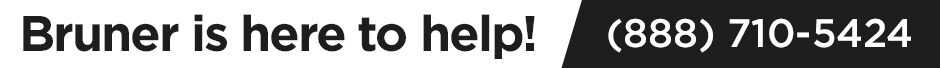 BRU657-Web-Banners-Toyota.jpg