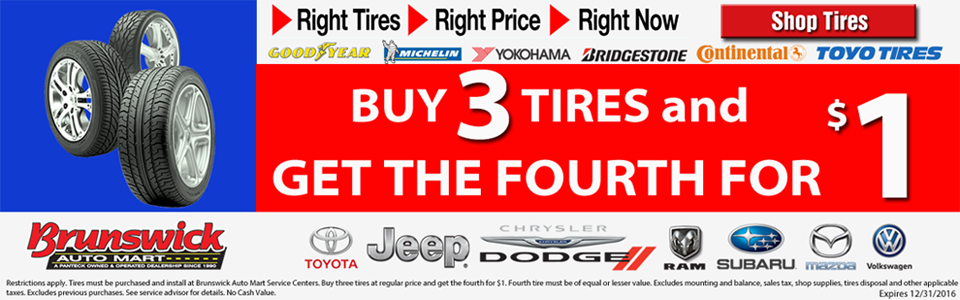 Dec -16 -Buy 3 get 1 for dollar 960x300.png