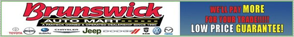 Low Price Guarantee-600px.jpg