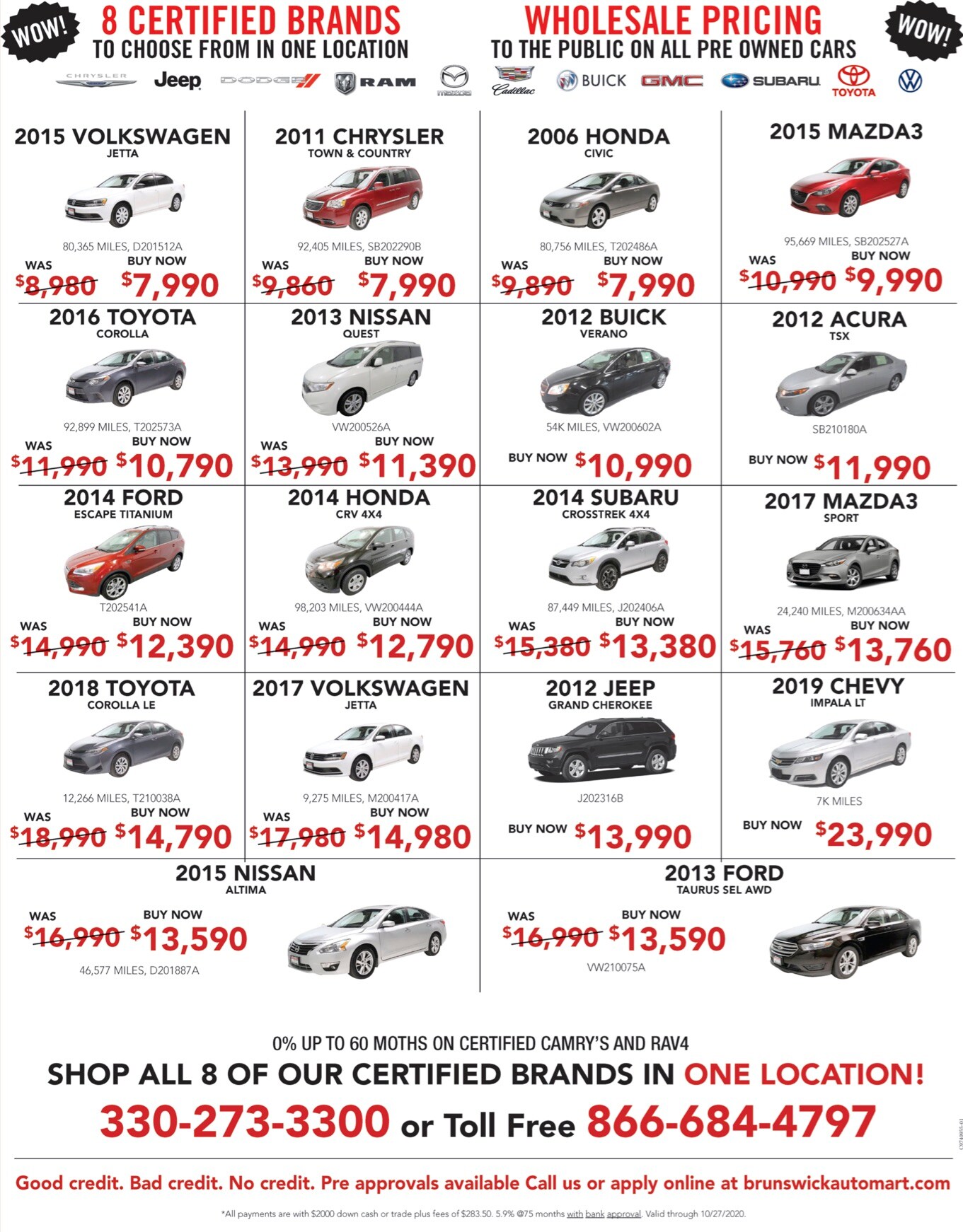 Pre owned 102320.jpg