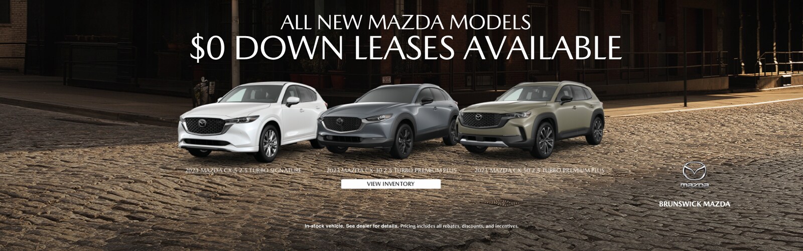 Brunswick Auto Mart New Vehicle Specials Brunswick Auto Mart