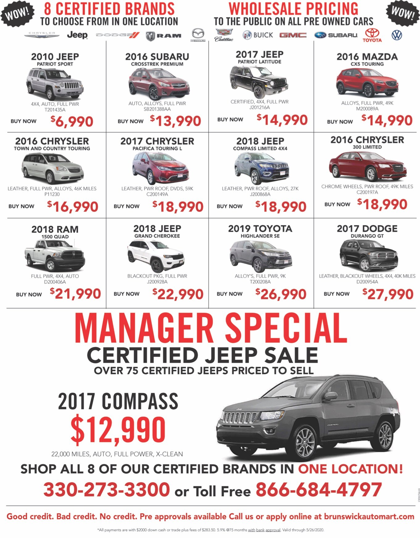 Pre owned 52220.jpg