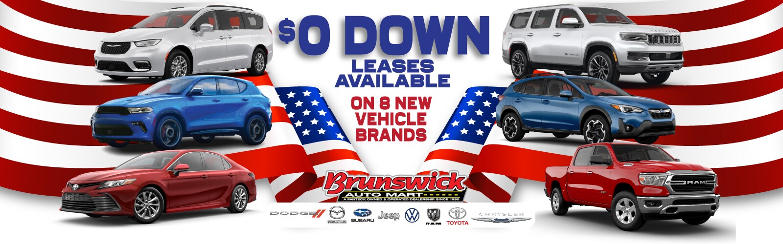 0_DOWN_homepage_slider_All_brands_June_2023.jpg