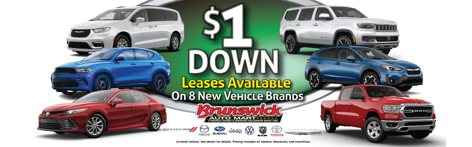 New Mazda Dealer in Brunswick, Ohio Brunswick Auto Mart Mazda Cars