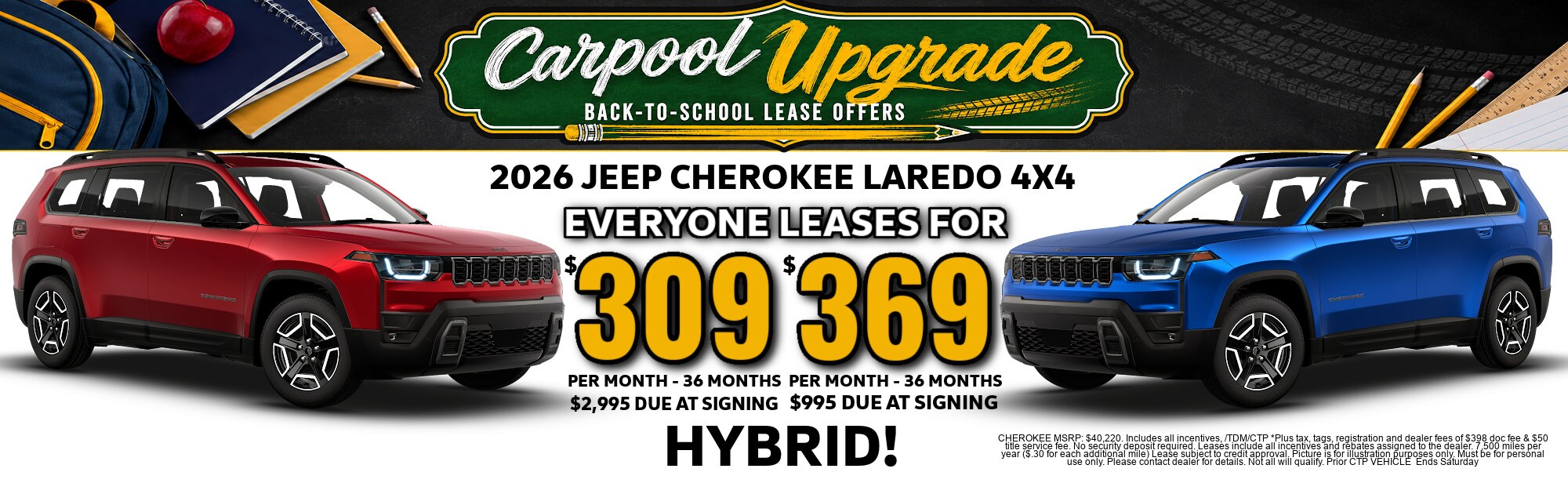 1-CDJR-W-CHEROKEE%20.jpg