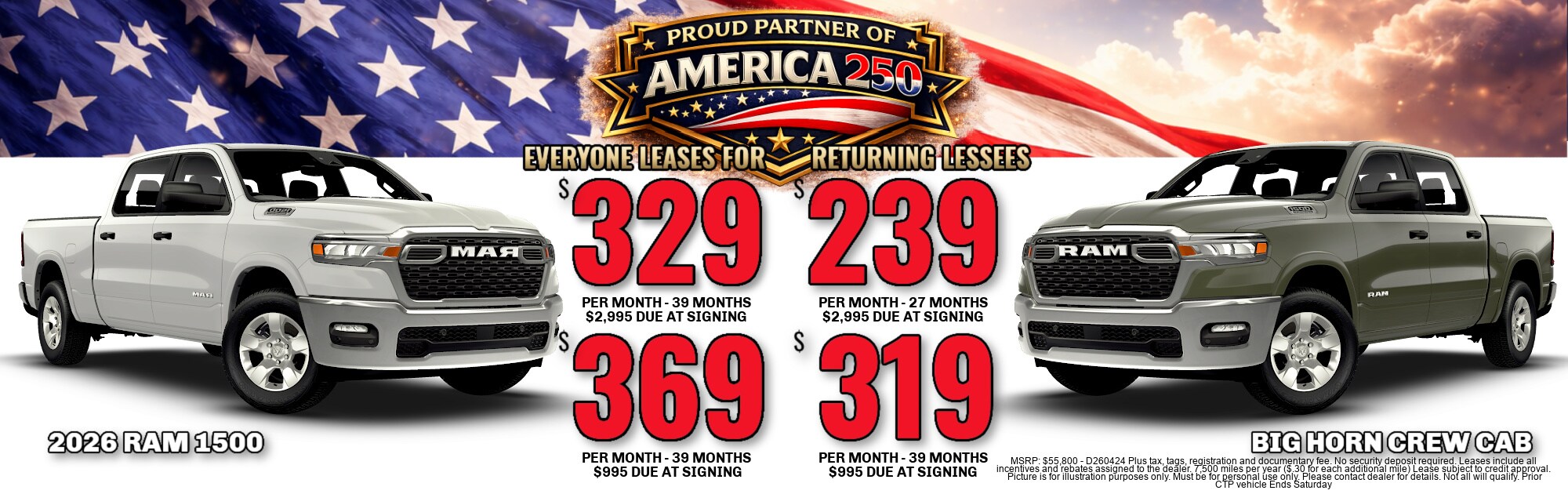 1-CDJR-W-RAM-BIG-HORN (6).jpg