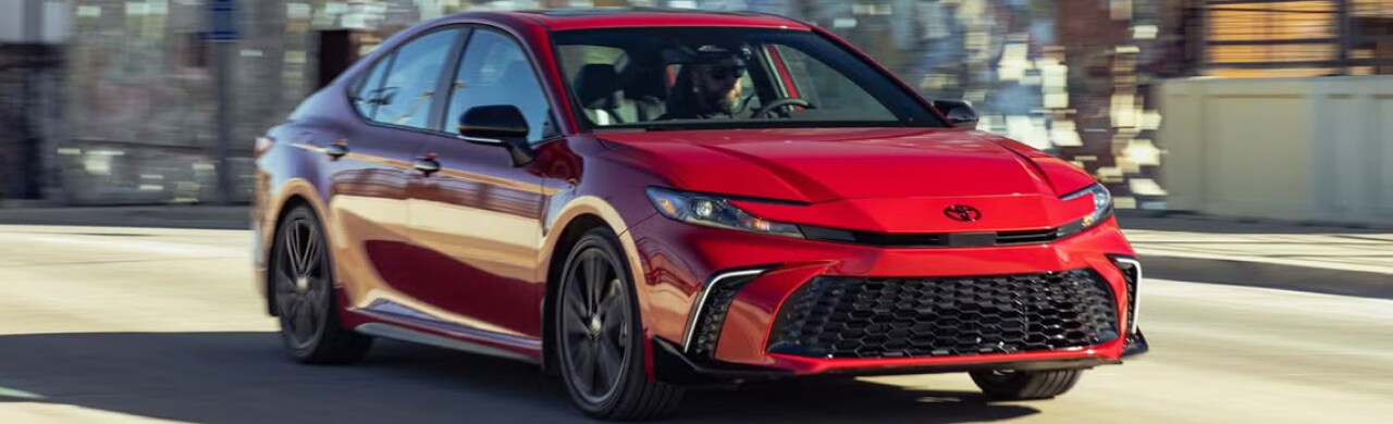 Is%20the%202026%20Toyota%20Camry%20Reliable%20Why%20Brunswick%20Drivers%20Trust%20It%20Long-Term.png Toyota Camry