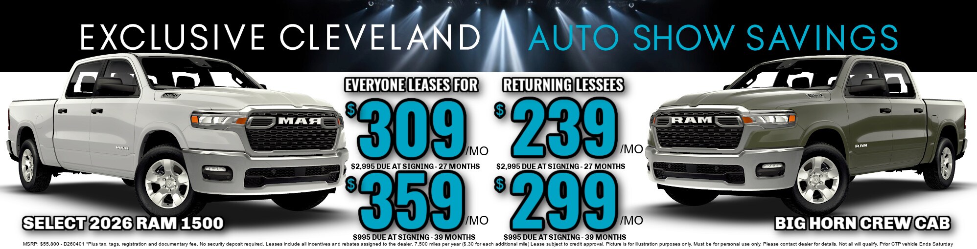 1-CDJR-W-RAM-BIG-HORN .jpg