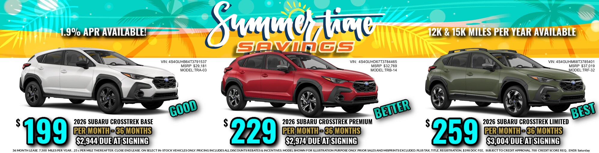 1-SUBARU-W-CROSSTREK-GGB%20%20.jpg