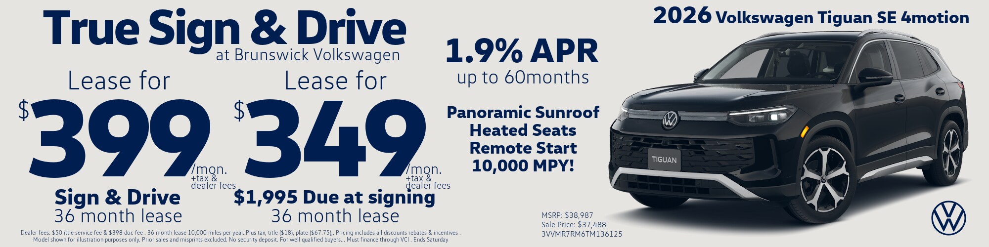 1-VW-W-TIGUAN-SE%20(1).png