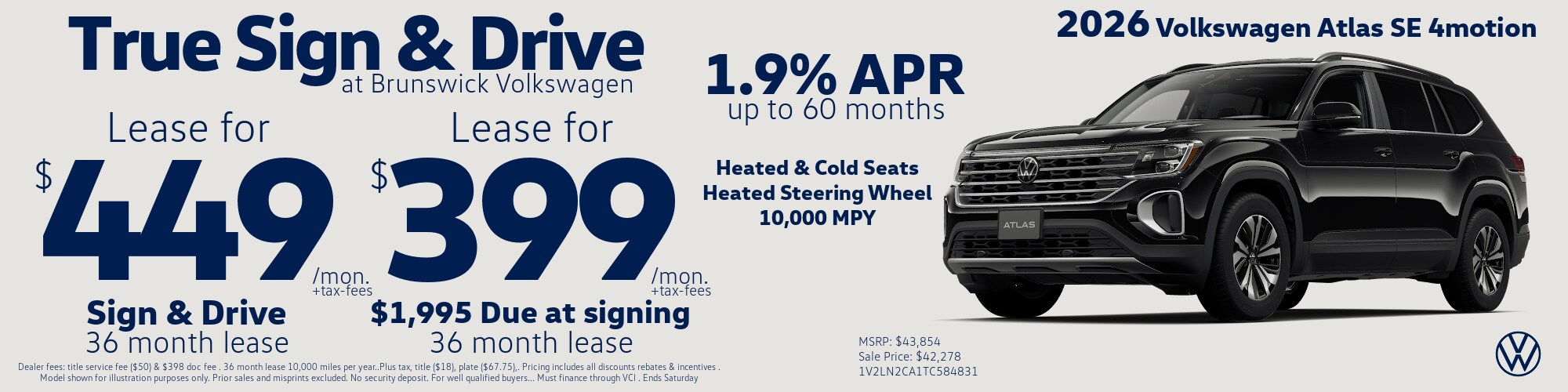 1-VW-W-ATLAS-SE-4MOTION.png
