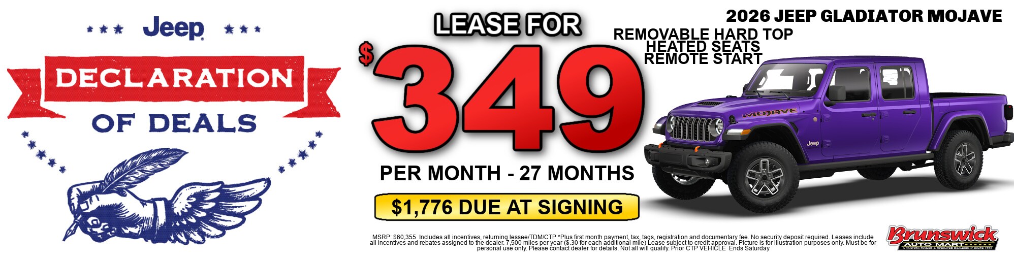 1--CDJR-W-GLADIATOR-MOJAVE (1).jpg